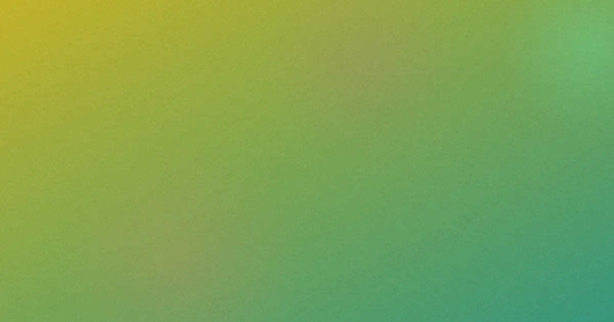 夜以继日对比：一次改稿复盘
